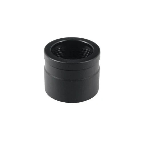 1 Inch Thread Protector Tip for Assault and STR8Shot