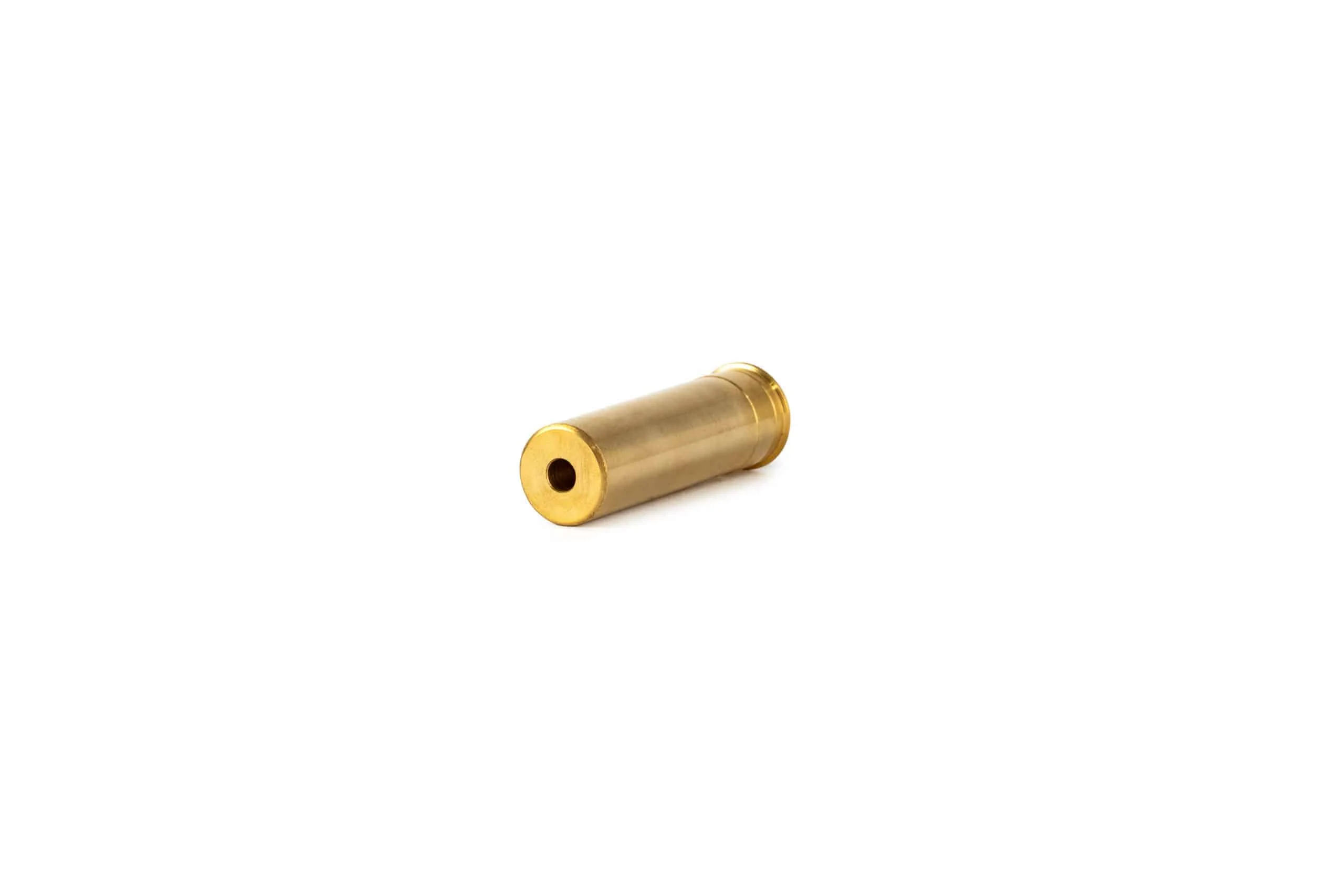 20 GAUGE BORESIGHT ARBOR | Green Laser | Osprey Scopes - Image 4