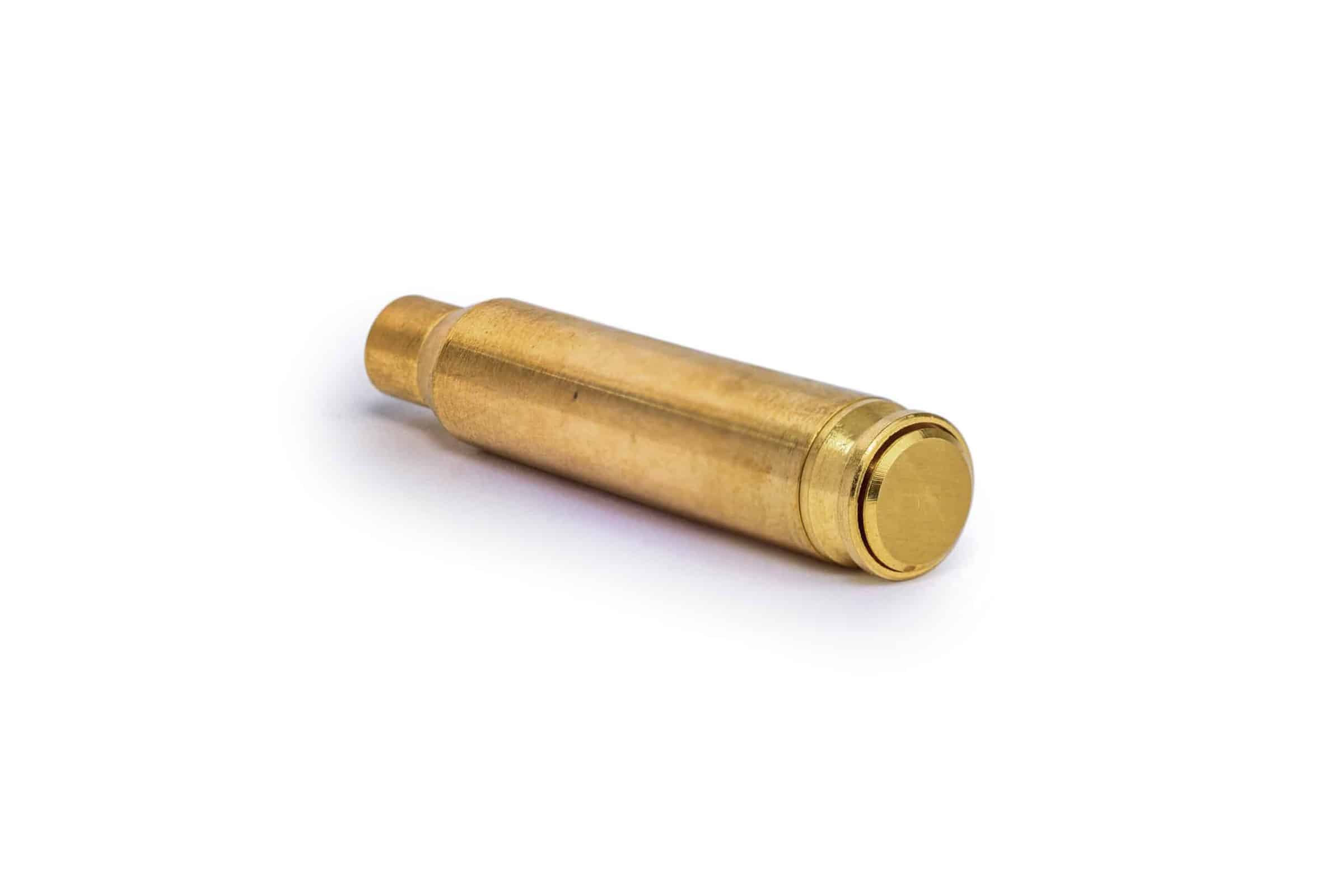 223 BORESIGHT | Red Laser | Osprey Scopes - Image 4