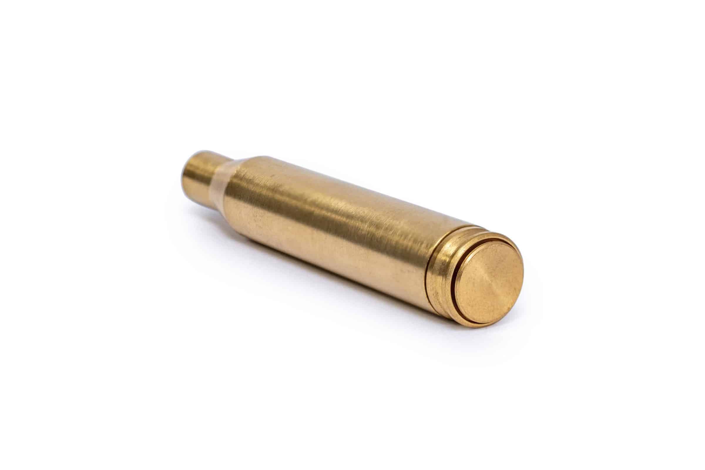 30-06 BORESIGHT | Red Laser | Osprey Scopes - Image 4