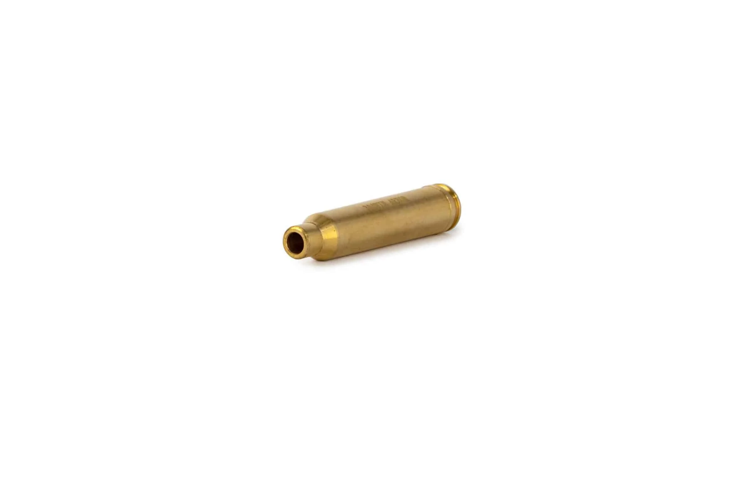 .300 WINCHESTER BORESIGHT ARBOR | Green Laser | Osprey Scopes - Image 4