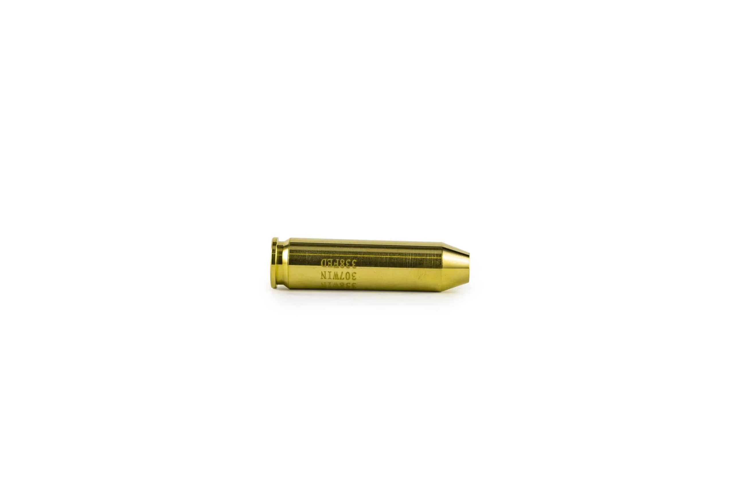 .308 BORESIGHT ARBOR | Green Laser | Osprey Scopes - Image 4