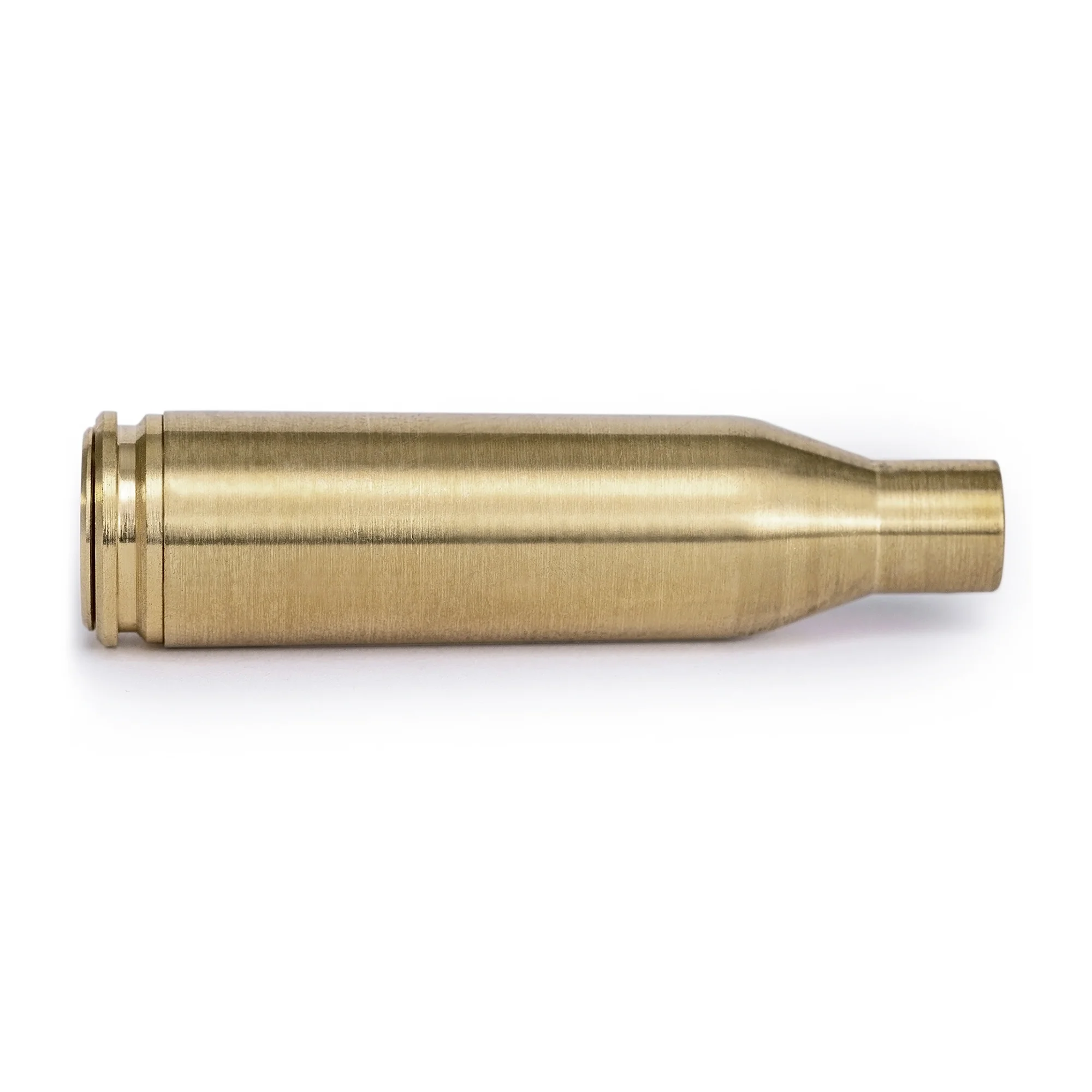338 LAPUA BORESIGHT | Red Laser | Osprey Scopes