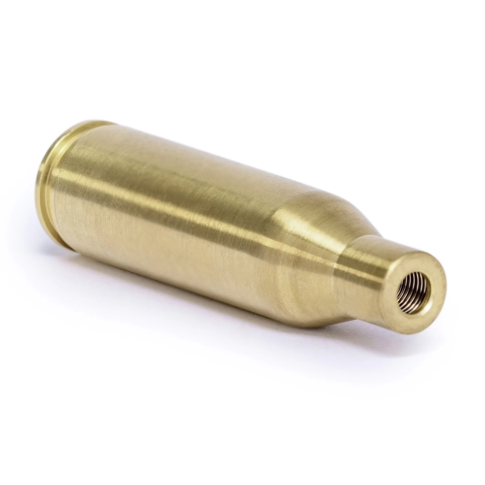 338 LAPUA BORESIGHT | Red Laser | Osprey Scopes - Image 3