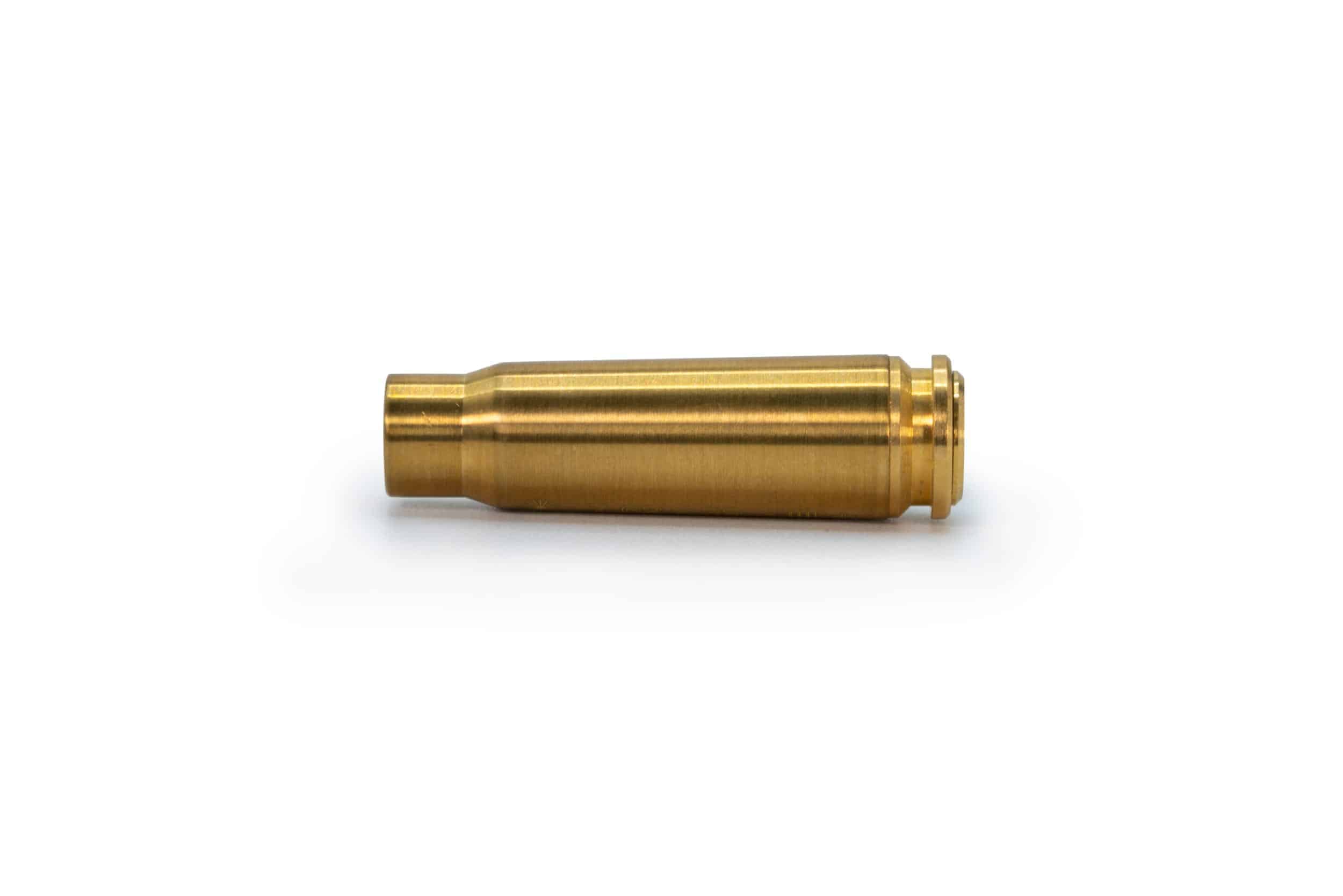7.62x39 BORESIGHT | Red Laser | Osprey Scopes - Image 2