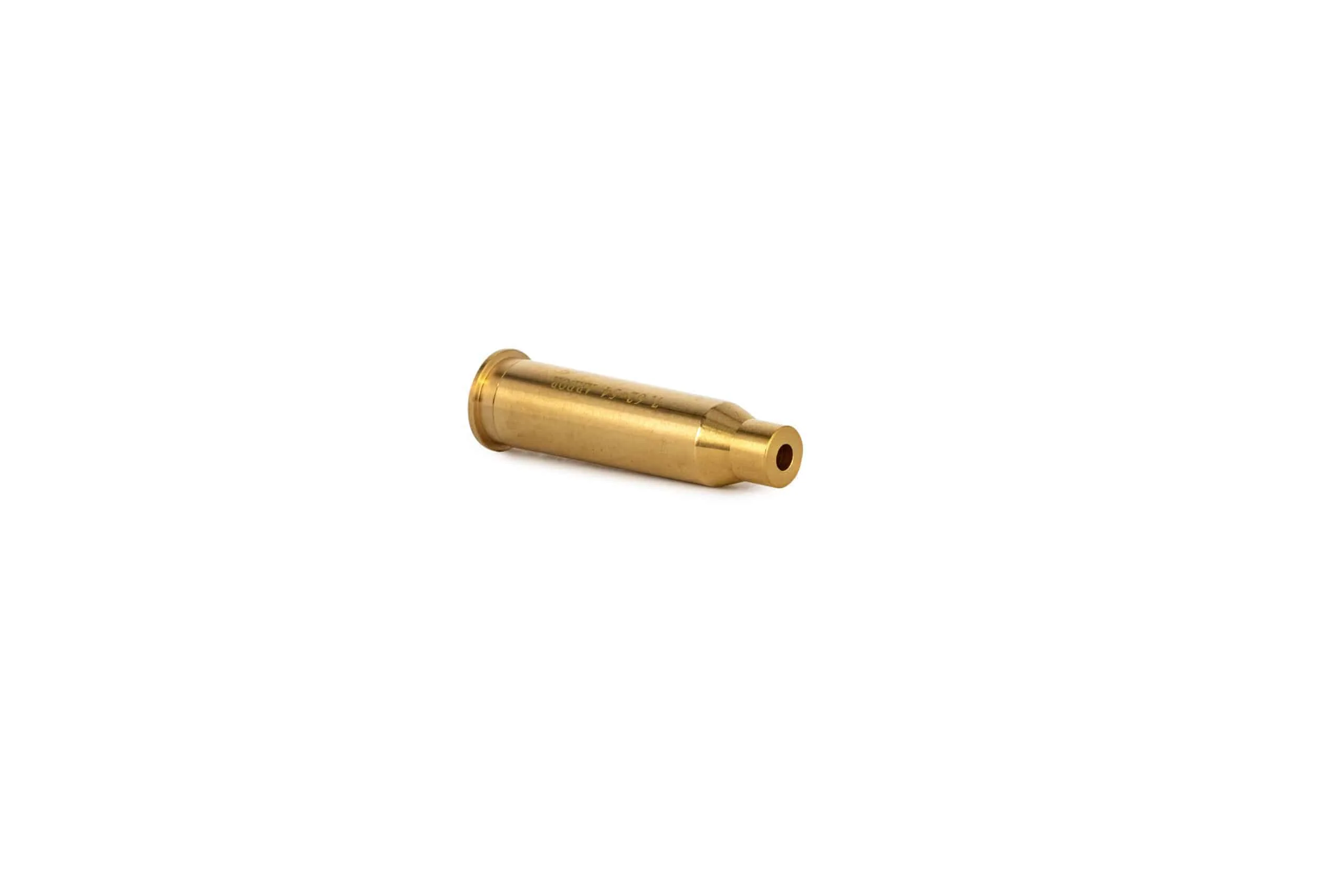 7.62x54 BORESIGHT | Red Laser | Osprey Scopes - Image 4