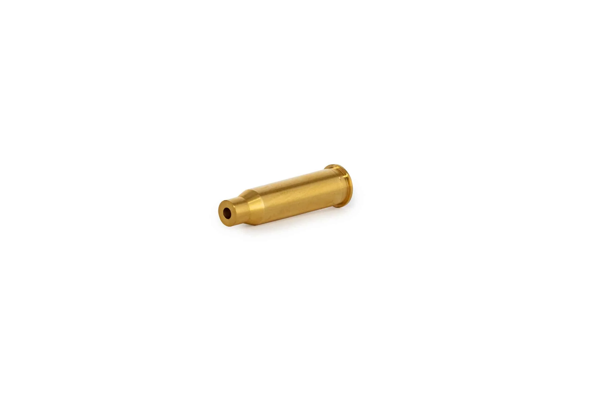7.62x54 BORESIGHT | Red Laser | Osprey Scopes - Image 5