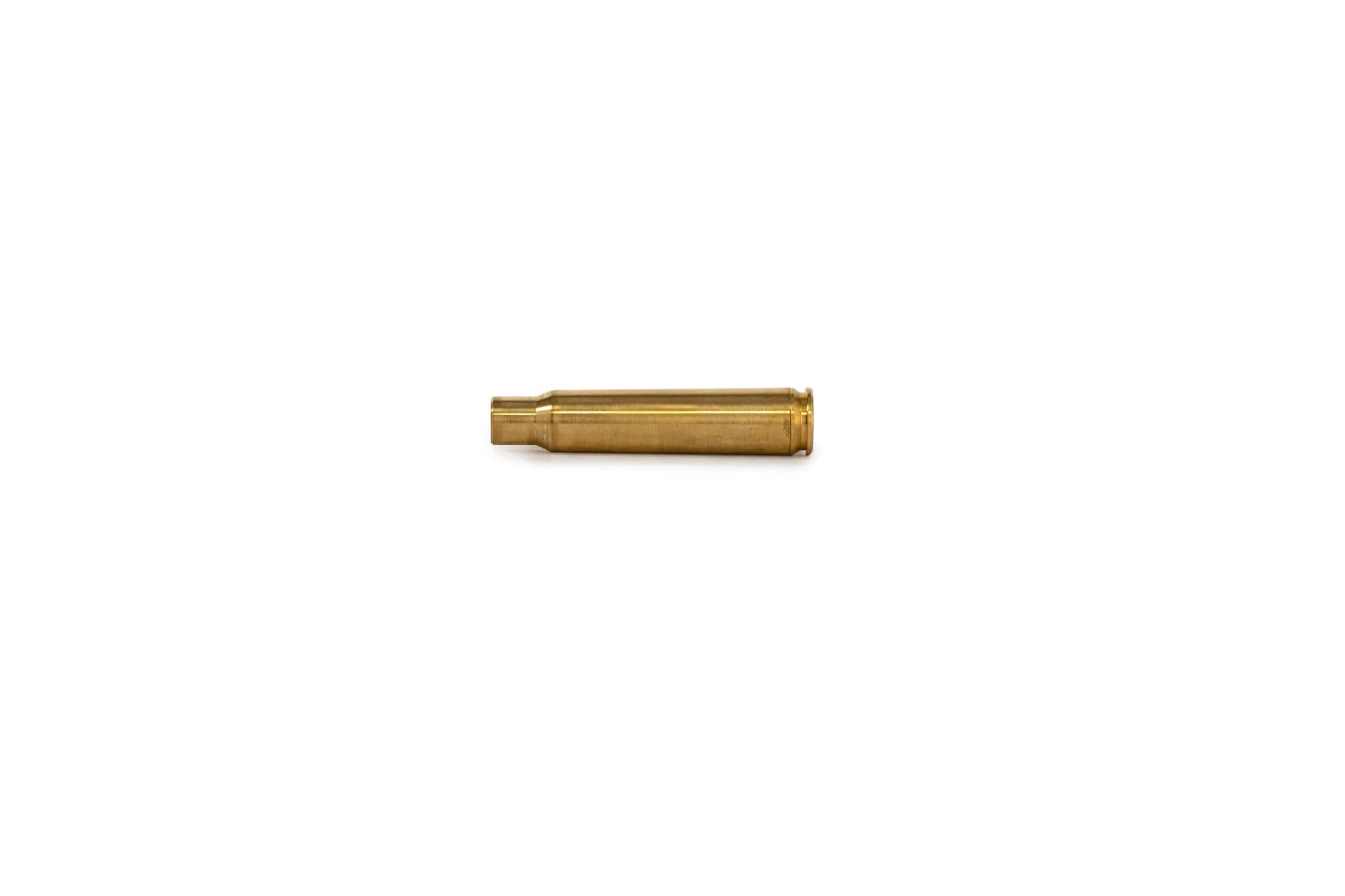 8MM BORESIGHT ARBOR | Green Laser | Osprey Scopes - Image 3