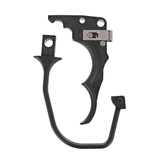 98 Custom Double Trigger Kit | Paintball Gun Marker Parts | Tippmann - Image 2