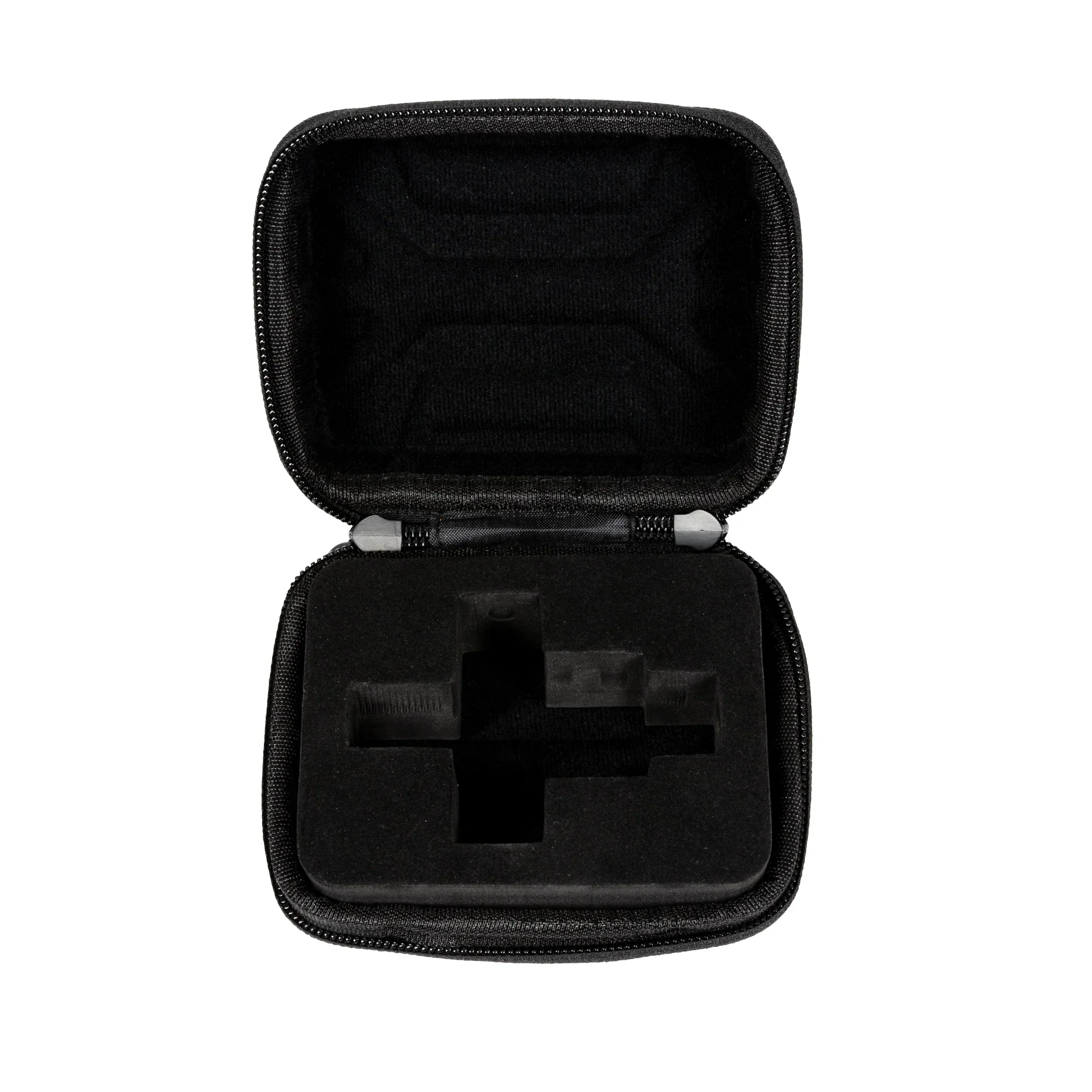 AEROLITE ELITE PRO REG - NOVA - PURPLE/BLACK | output pressure 450-650psi | HK Air Tank Regulator - Image 7