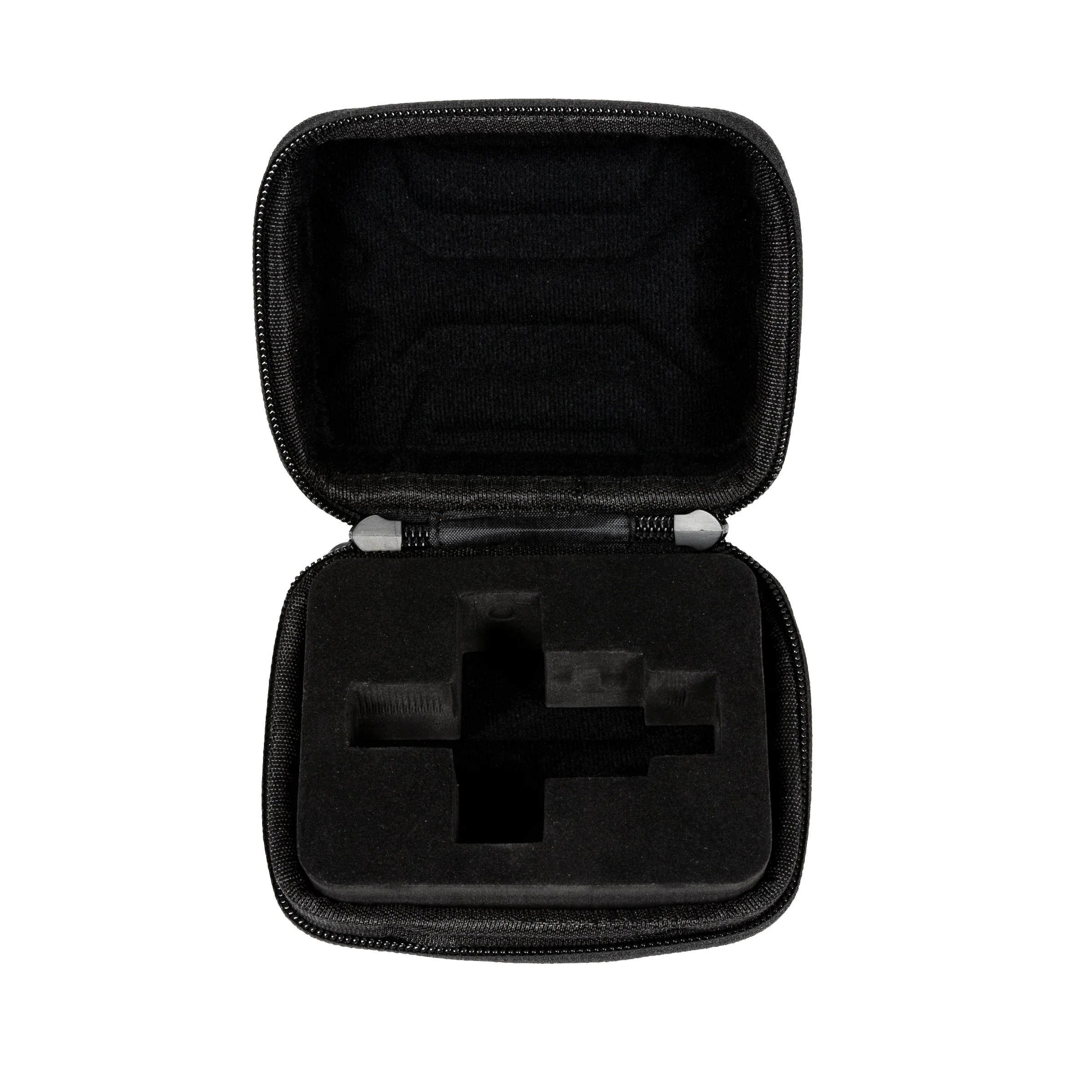 AEROLITE ELITE PRO REG - ORBIT - BLACK/PURPLE | output pressure 450-650psi | HK Air Tank Regulator - Image 7