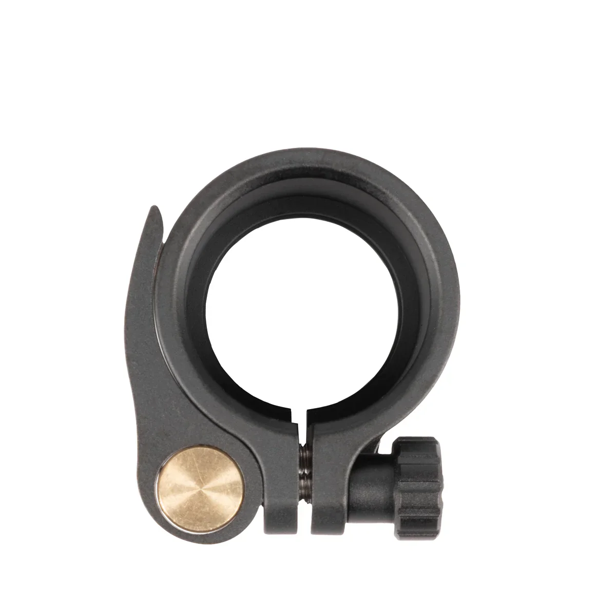 Aluminum Clamping Feedneck - MiniGS - Image 3