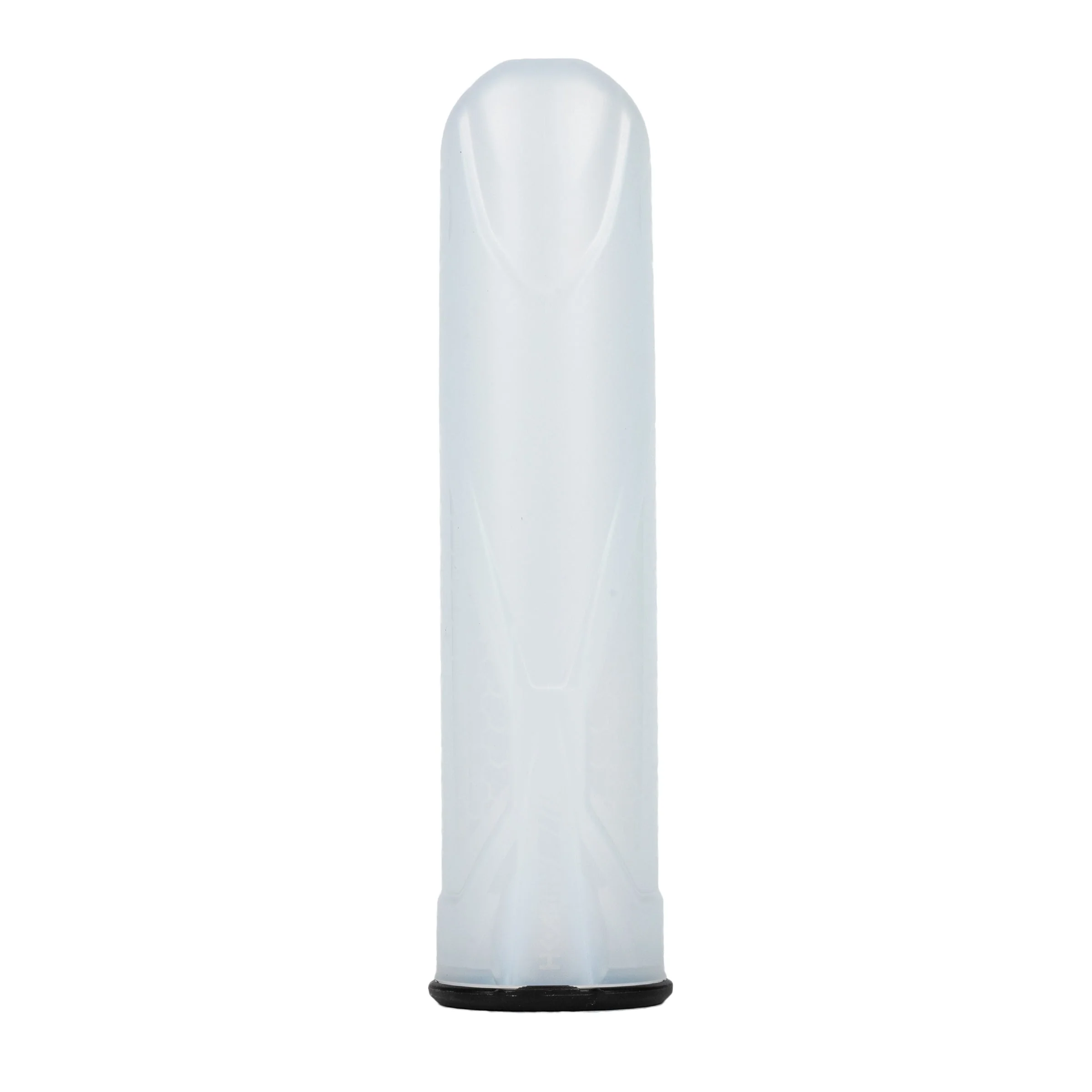 Apex 150 Round Pod 6-Pack - Clear - Image 7