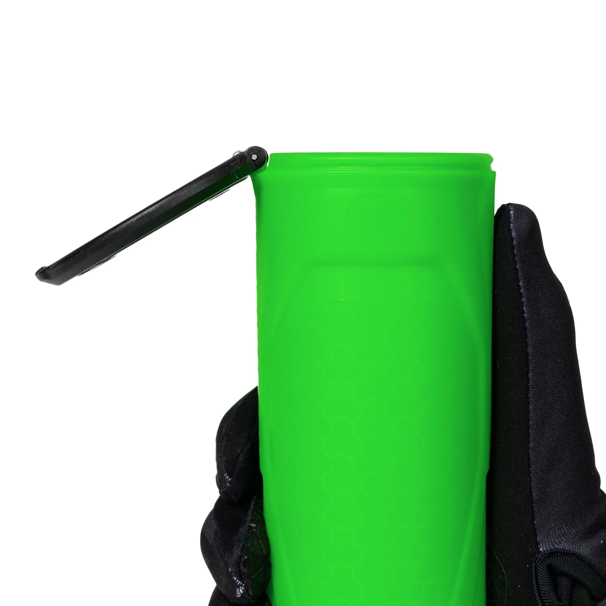 Apex 150 Round Pod 6-Pack - Lime - Image 10
