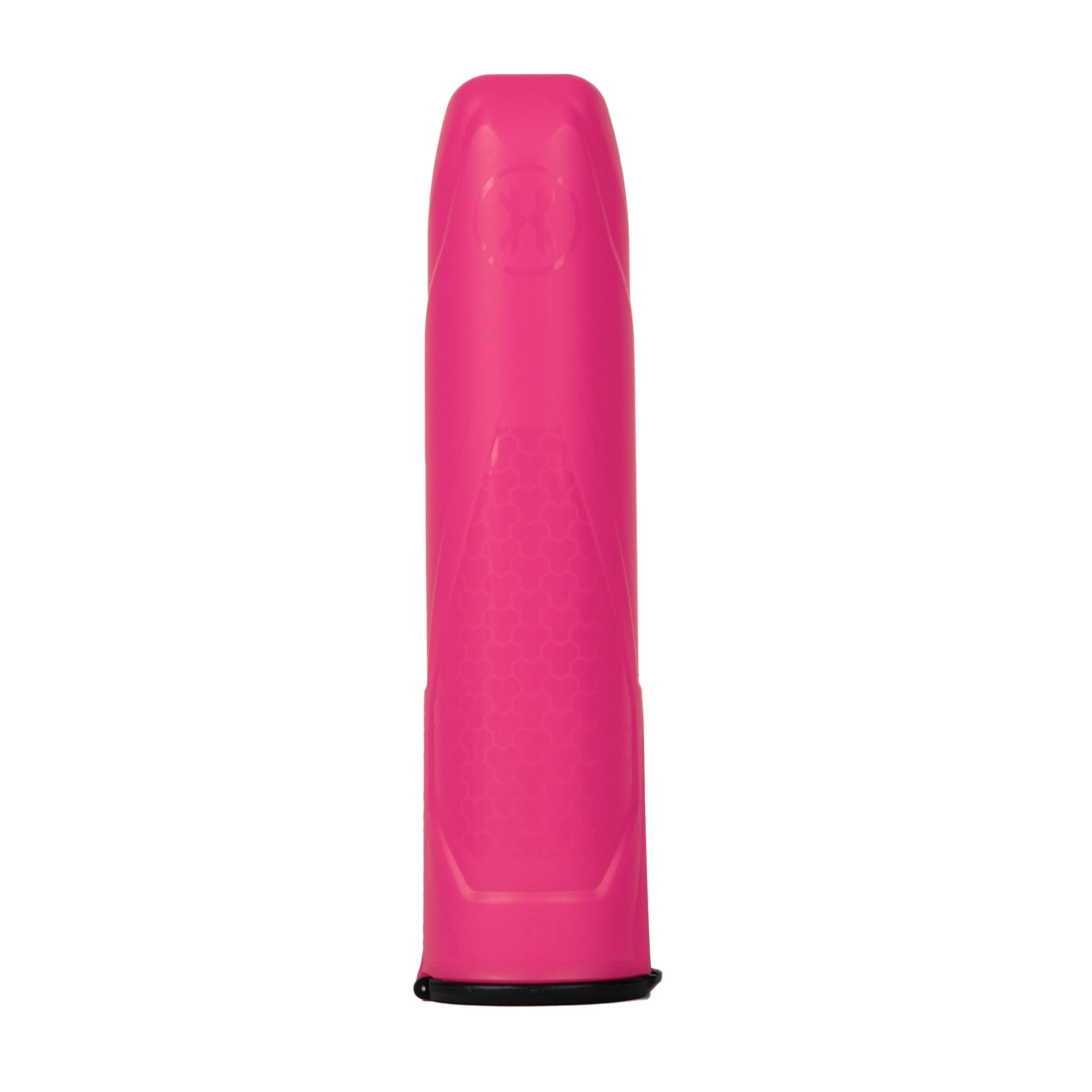Apex 150 Round Pod 6-Pack - Pink - Image 6