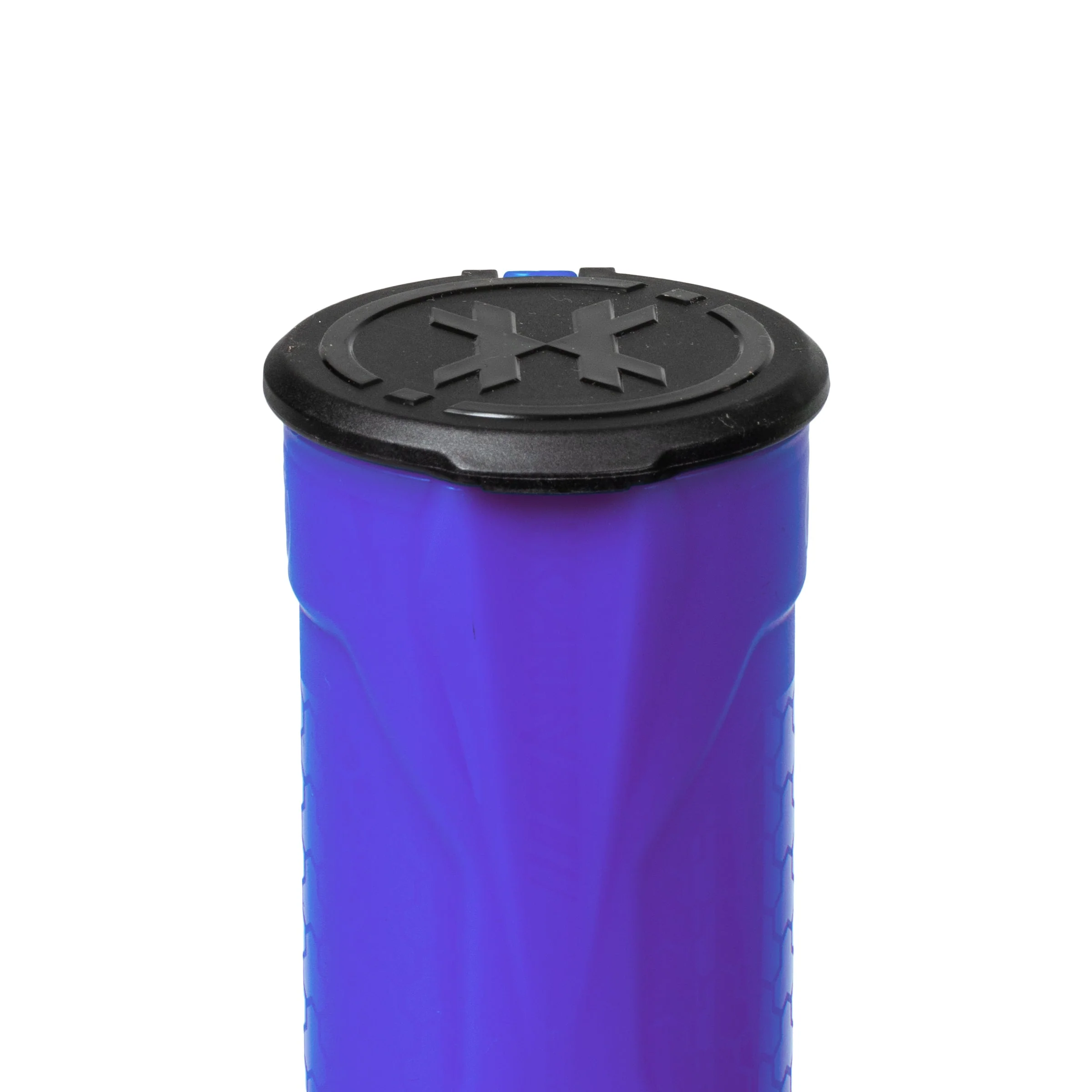 Apex 150 Round Pod 6-Pack - Purple - Image 9