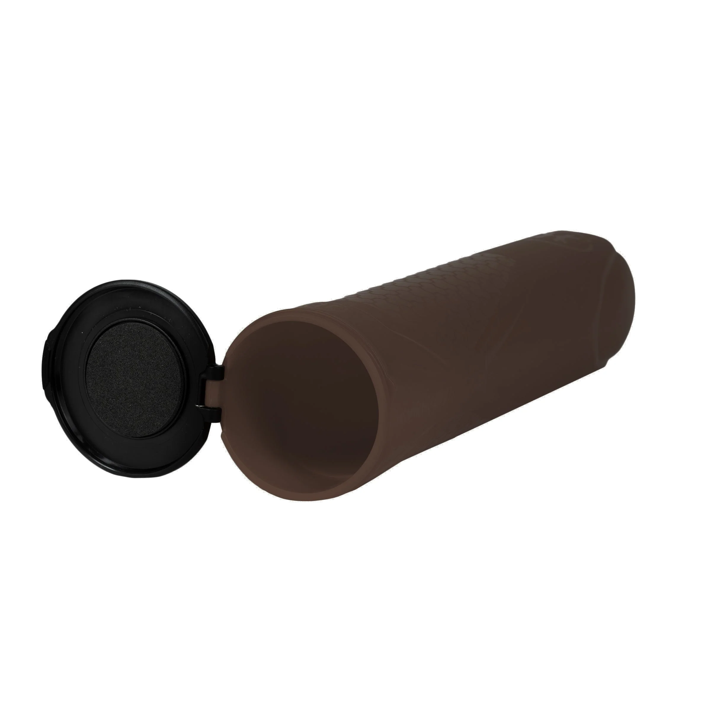 Apex 150 Round Pod 6-Pack - Tan - Image 7