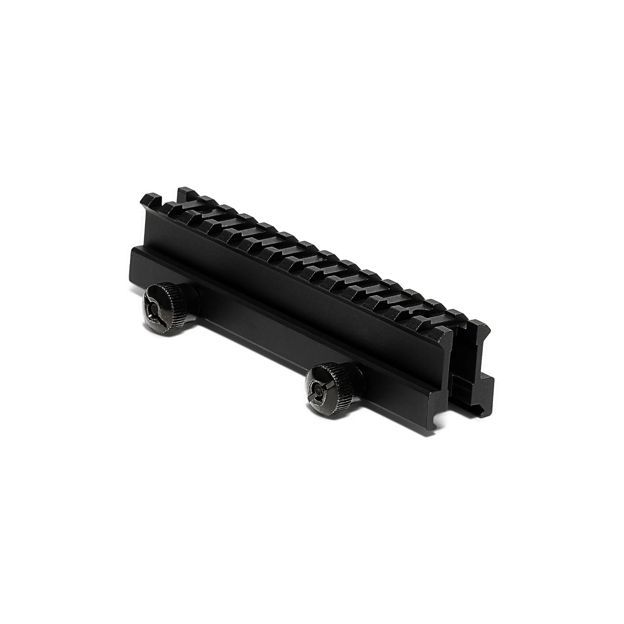 Osprey AR FULL RISER - Image 3