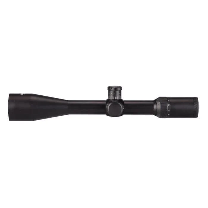 Axeon Optics 6-24X50 Long Distance Shooting Rifle Scope | Umarex Rifle Scope - Image 3