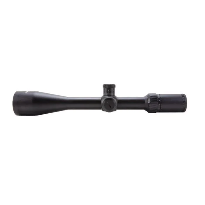 Axeon Optics 6-24X50 Sf Igf Long Range Shooting Scope | Umarex Rifle Scope - Image 2