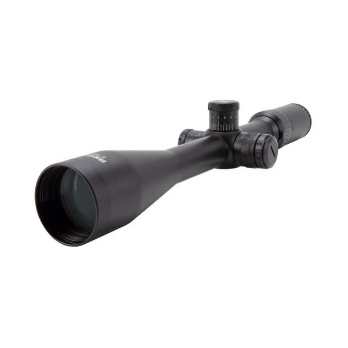 Axeon Optics 6-24X50 Sf Igf Long Range Shooting Scope | Umarex Rifle Scope - Image 3