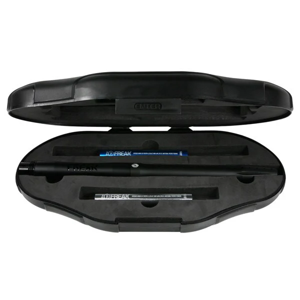Barrel - Eclipse S63 Pro Starter Kit - Image 2