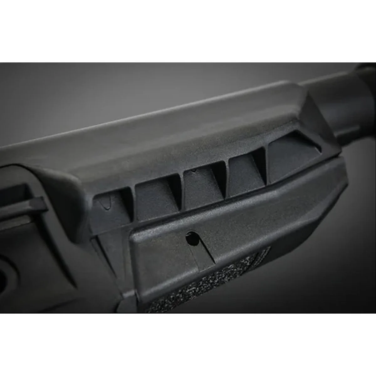 Bcm Mcmr Gunfighter 11.5" Standard Edition Aeg Rifle - Image 12