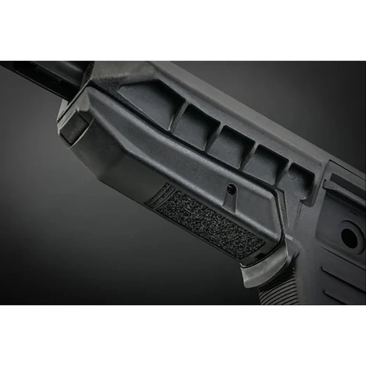 Bcm Mcmr Gunfighter 11.5" Standard Edition Aeg Rifle - Image 13
