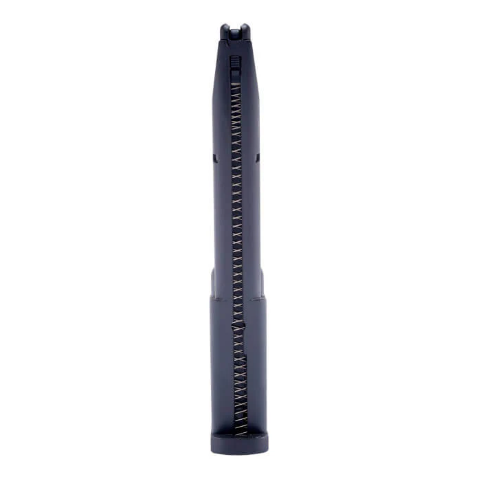 Beretta M92 A1 Extended Airsoft Magazine | Airsoft Bbs Magazine - Image 5