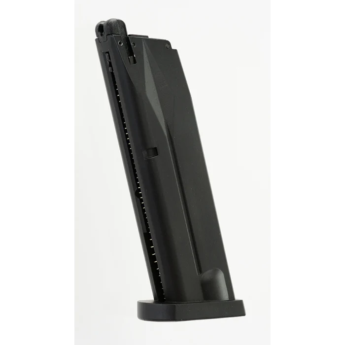 Beretta M92 A1 Full Auto Bb Gun .177 Blowback : Umarex Airguns | Buy BB Gun Air Pistol - Image 5