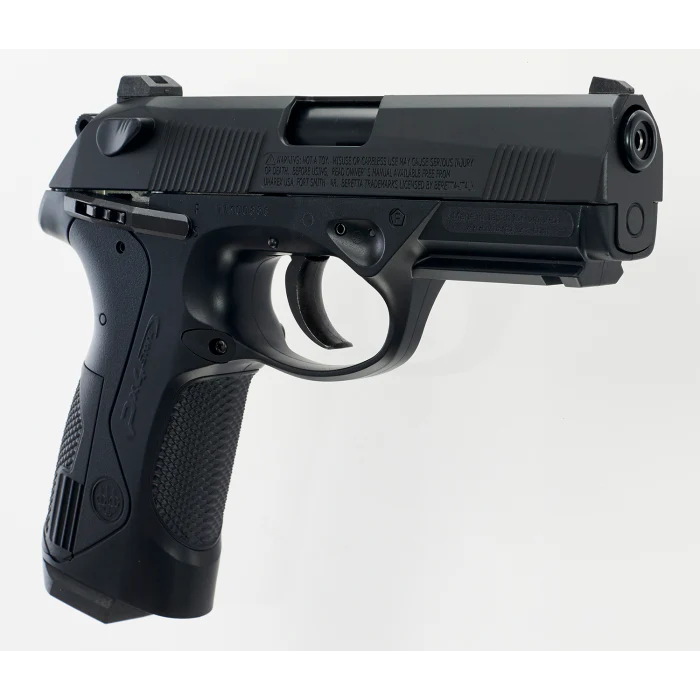 Beretta Px4 Storm Pellet Pistol : Umarex Airguns | Buy Airgun Pellet Pistol - Image 5