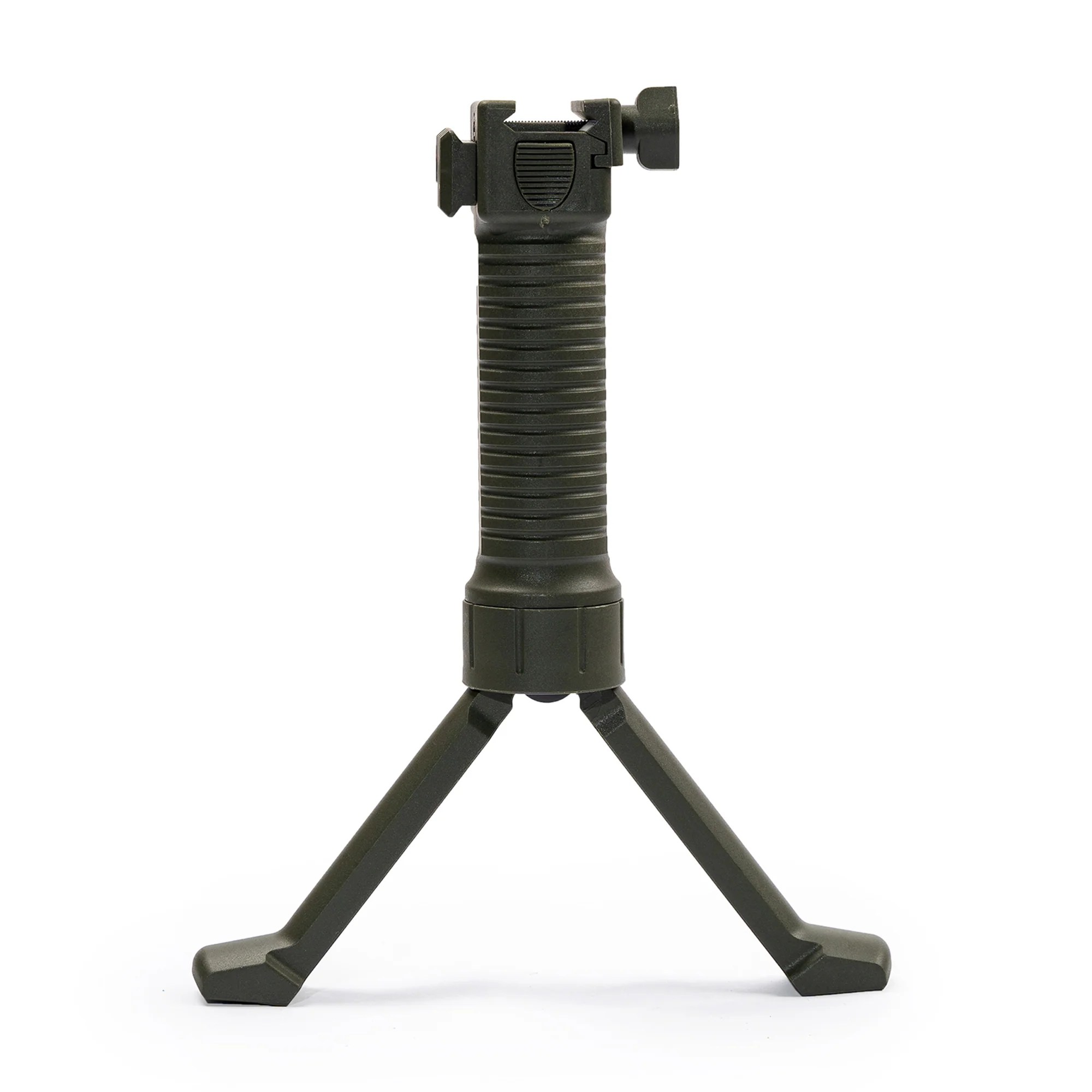 Bipods - Image 5
