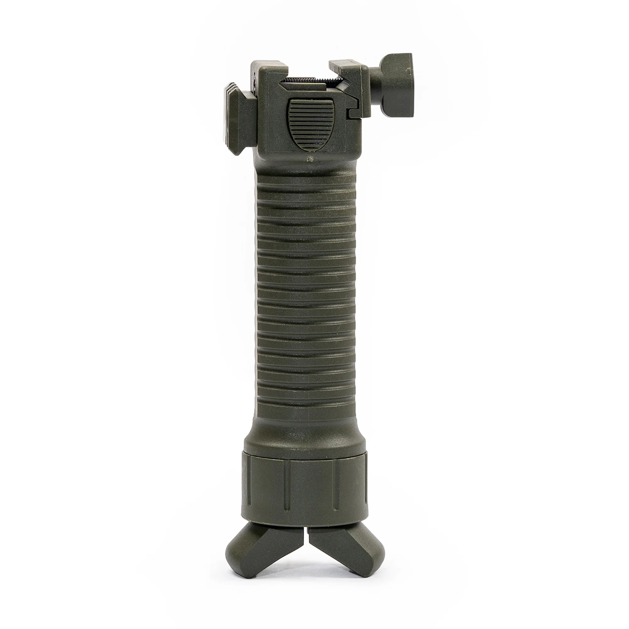 Bipods - Image 6