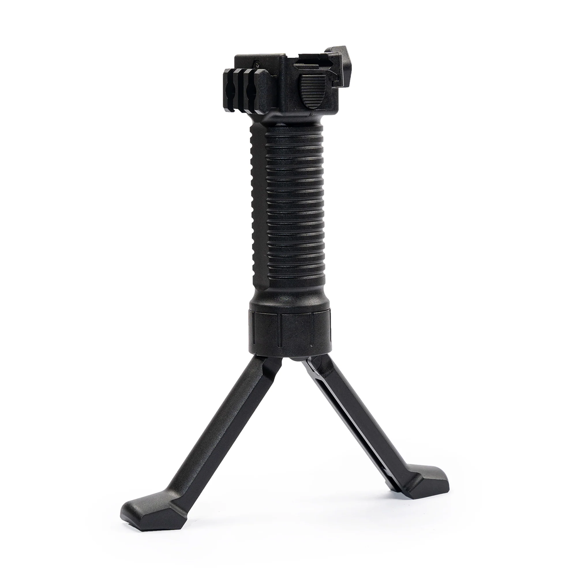Bipods - Image 7