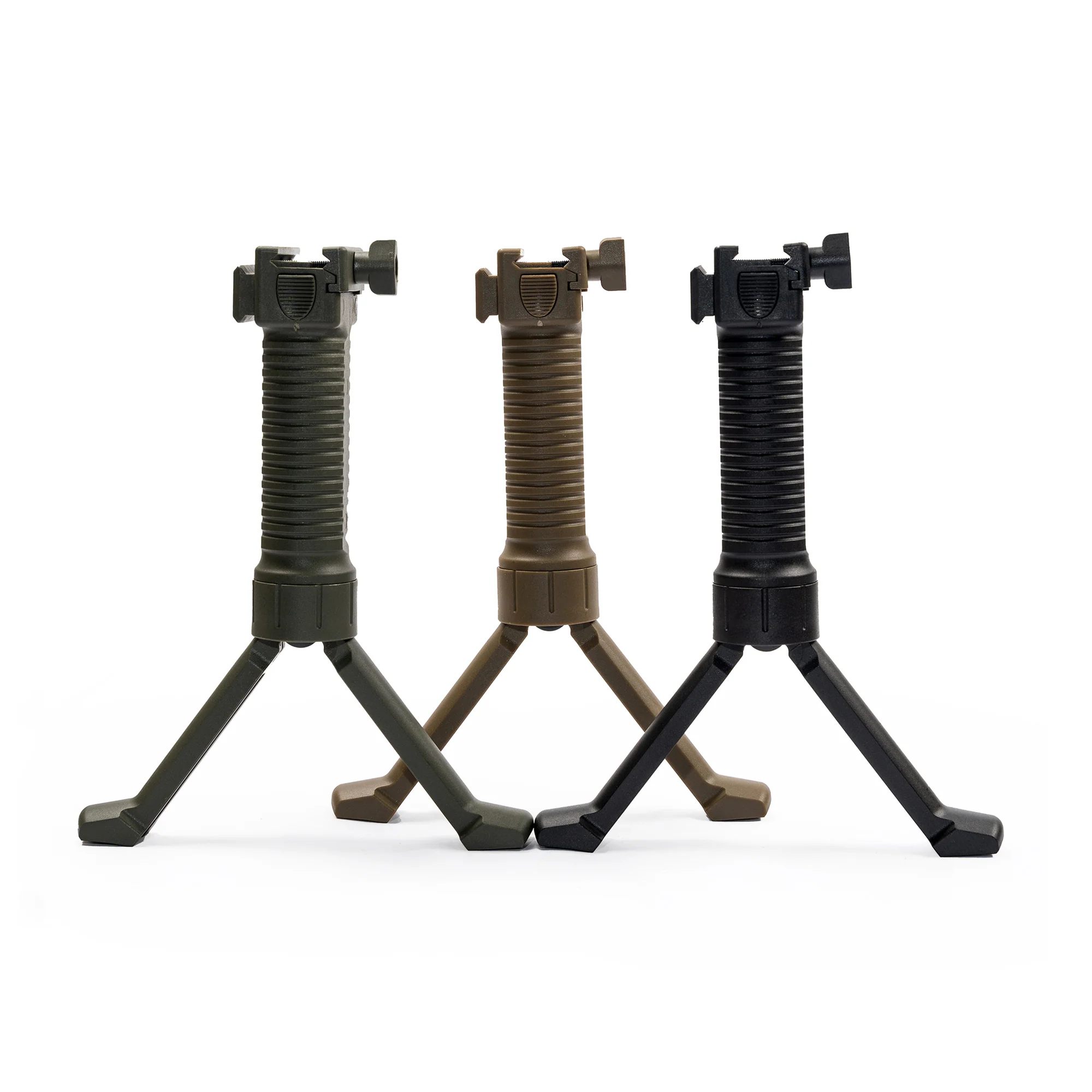 Bipods - Image 8