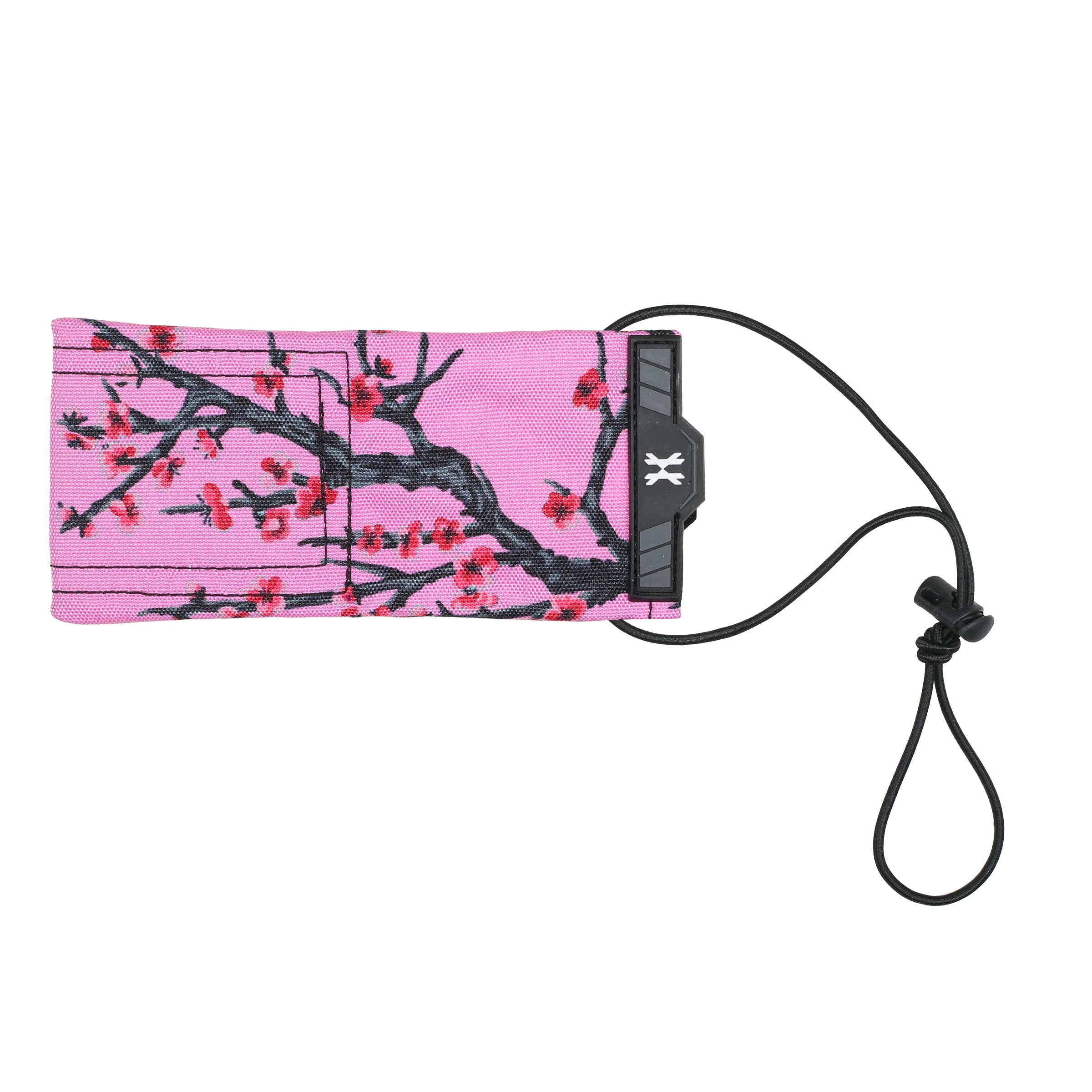 Blossom Pink - Barrel Condom - Image 3