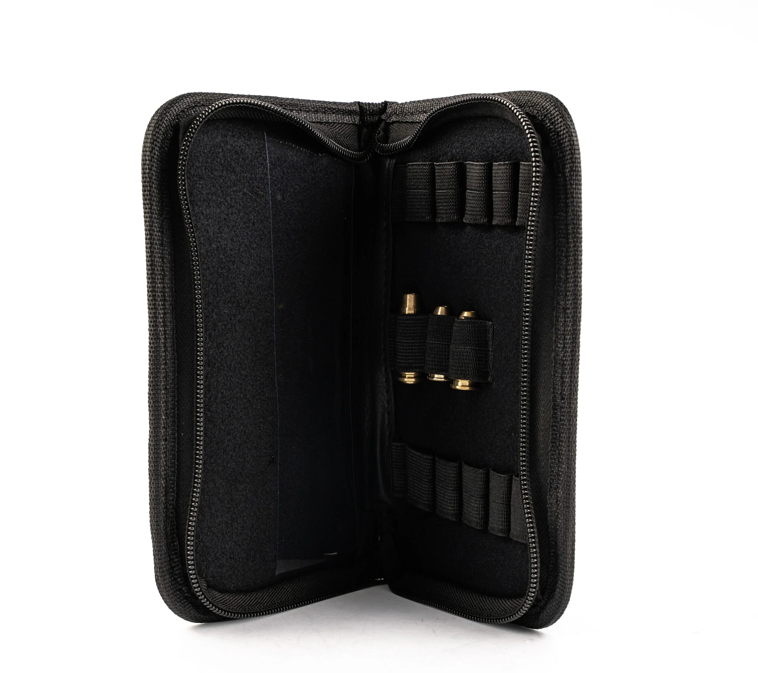 Boresight Pouch - Image 2