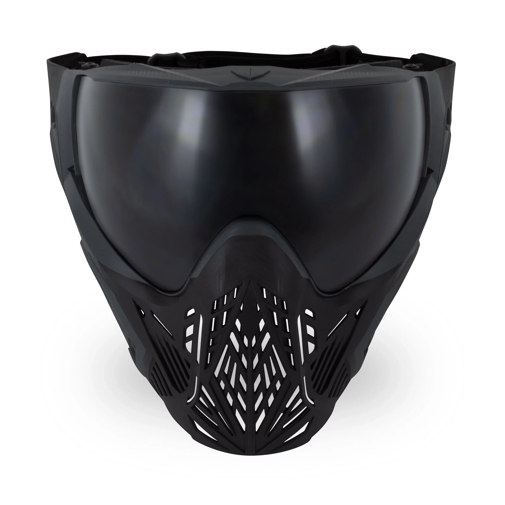 Bunkerkings - Cmd Goggle - Black Samurai - Image 4