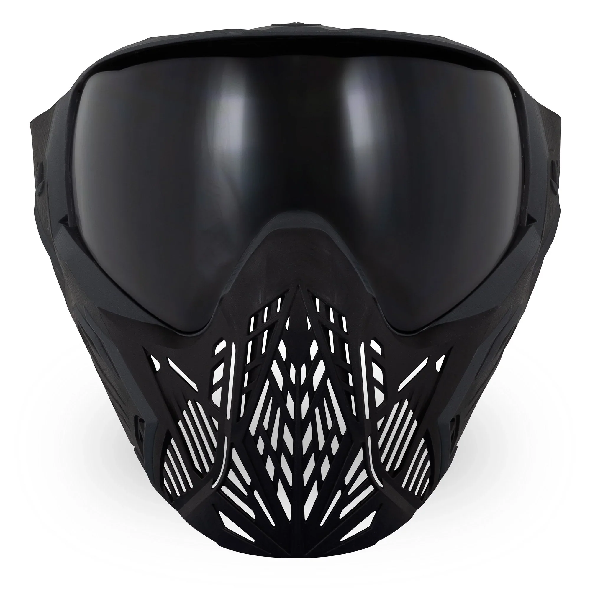 Bunkerkings - Cmd Goggle - Black Samurai - Image 7