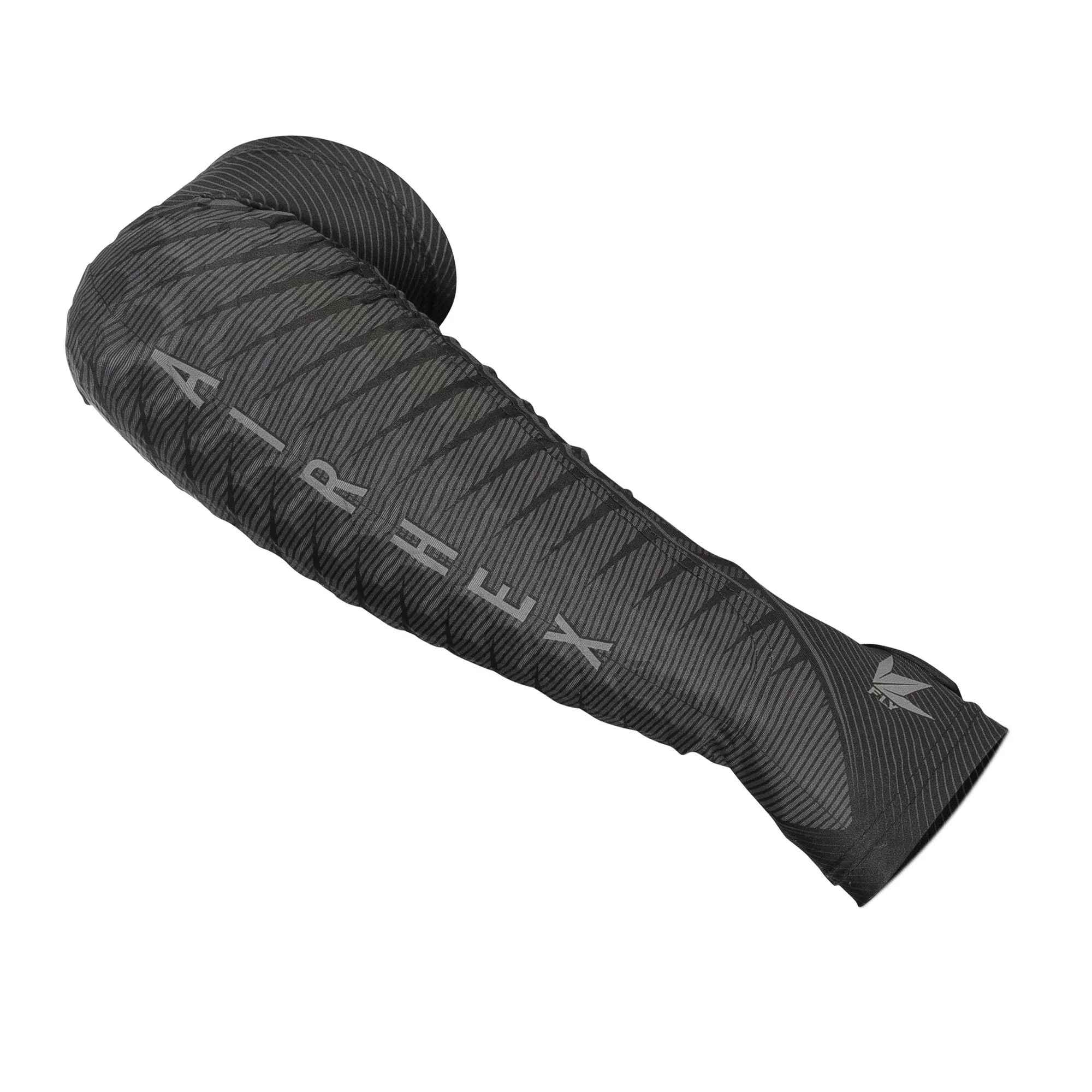 Bunkerkings Fly Compression Paintball Elbow Pads - Image 3