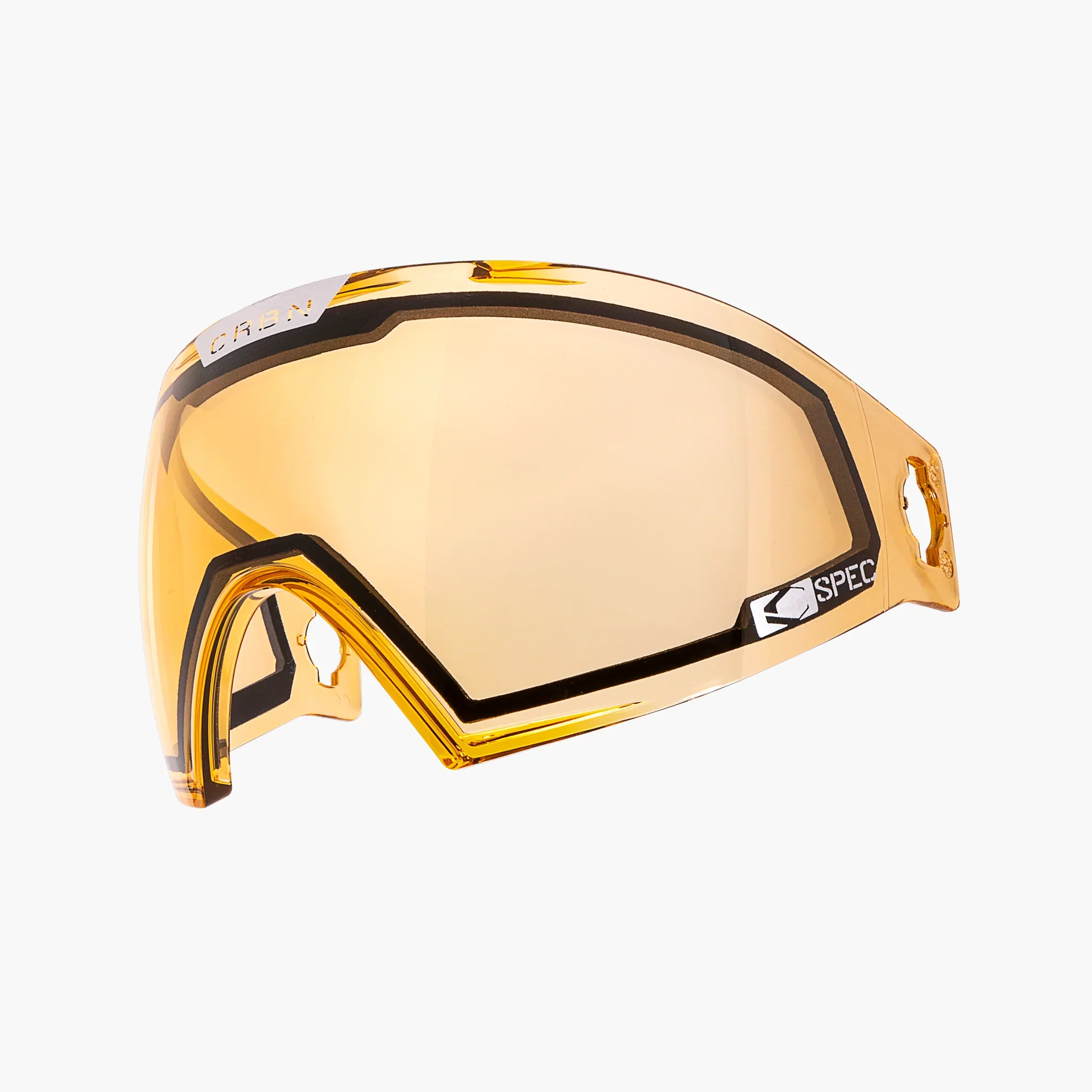 C SPEC - MIDLIGHT LENS - TUNGSTEN - CLEAR
