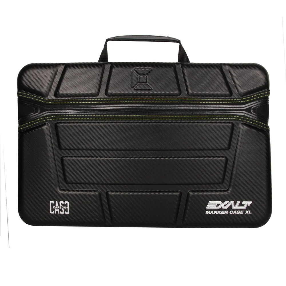 Exalt Carbon Series Marker Case Xl - Image 2
