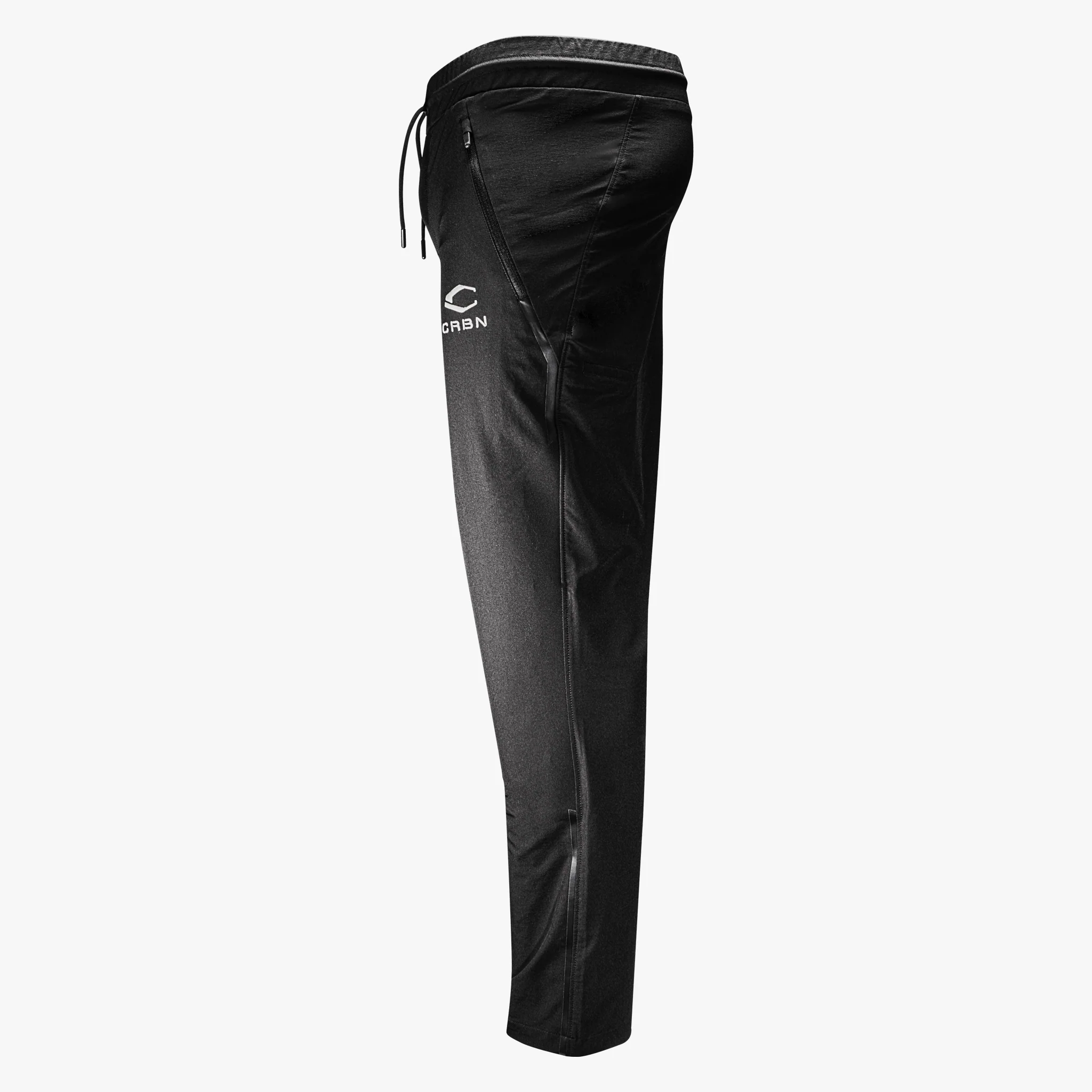 CC PANT - Image 4
