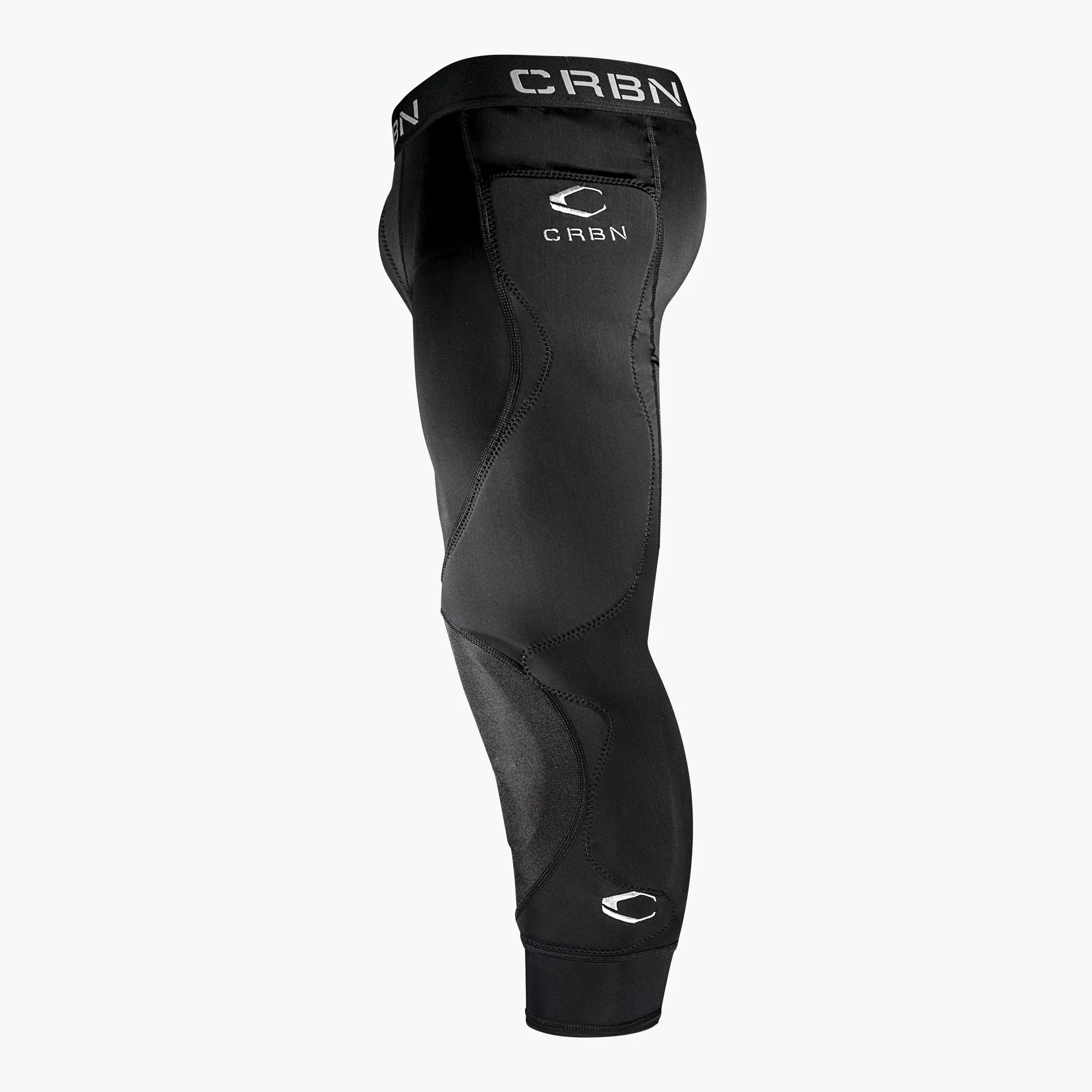 CC PRO BOTTOM - Image 2