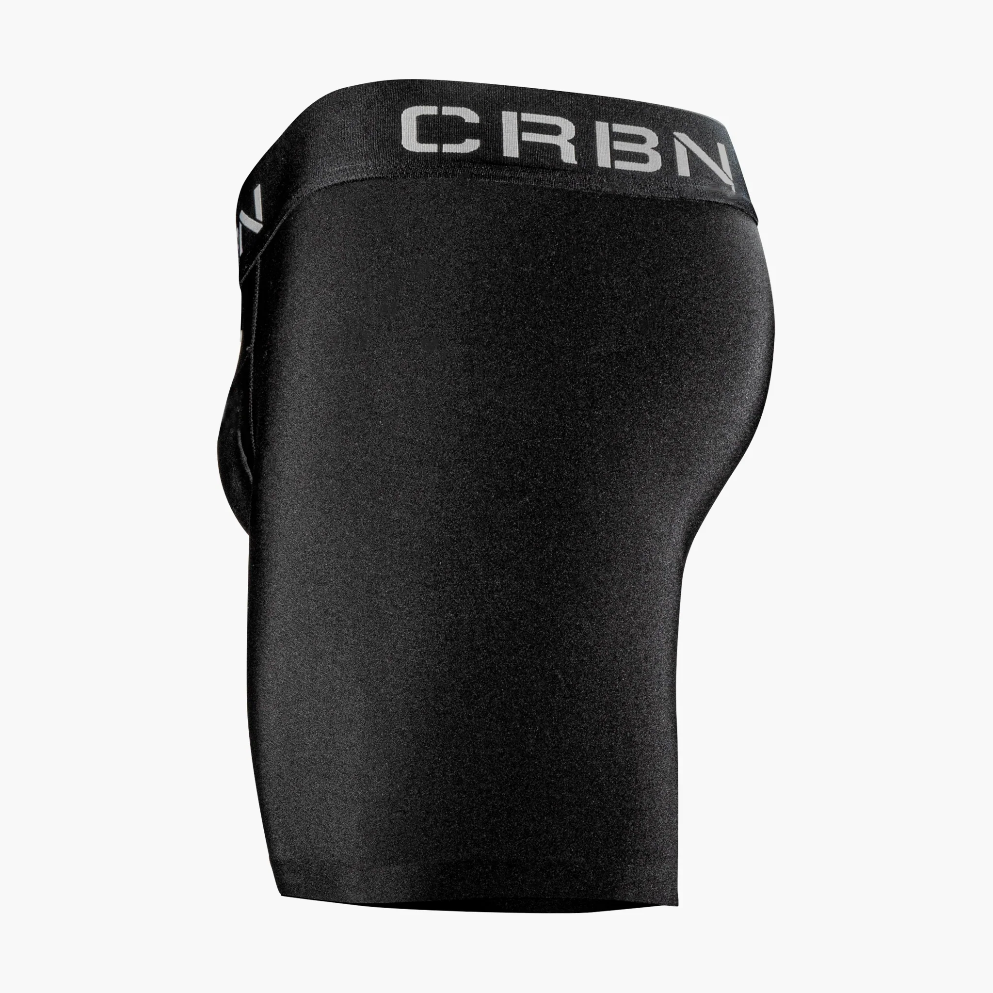 CC PRO BRIEF - S/M (26-30) / BLACK KNIT - Image 4
