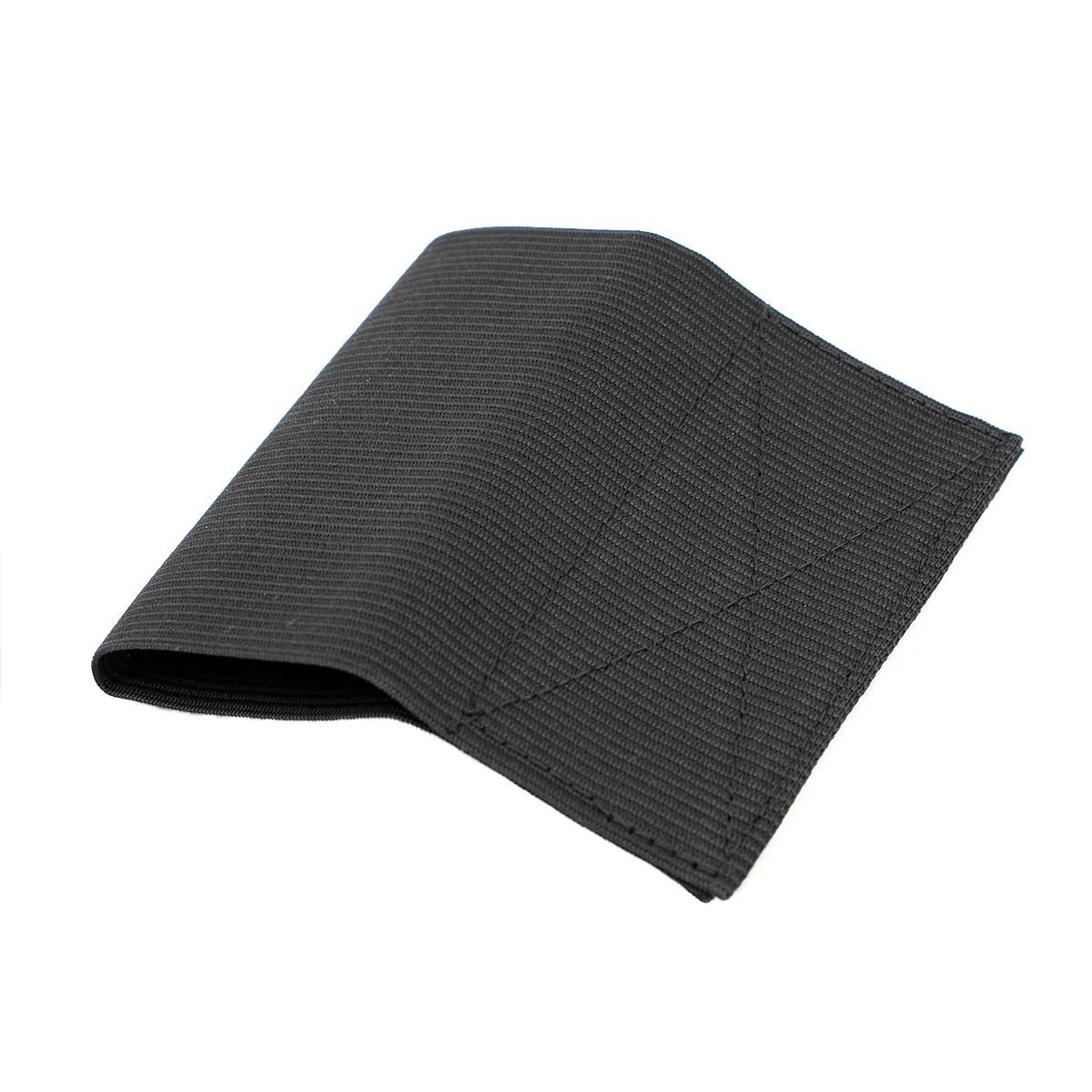 Chest Protector Parts - Valken Replacement Side Strap Regular - Image 3