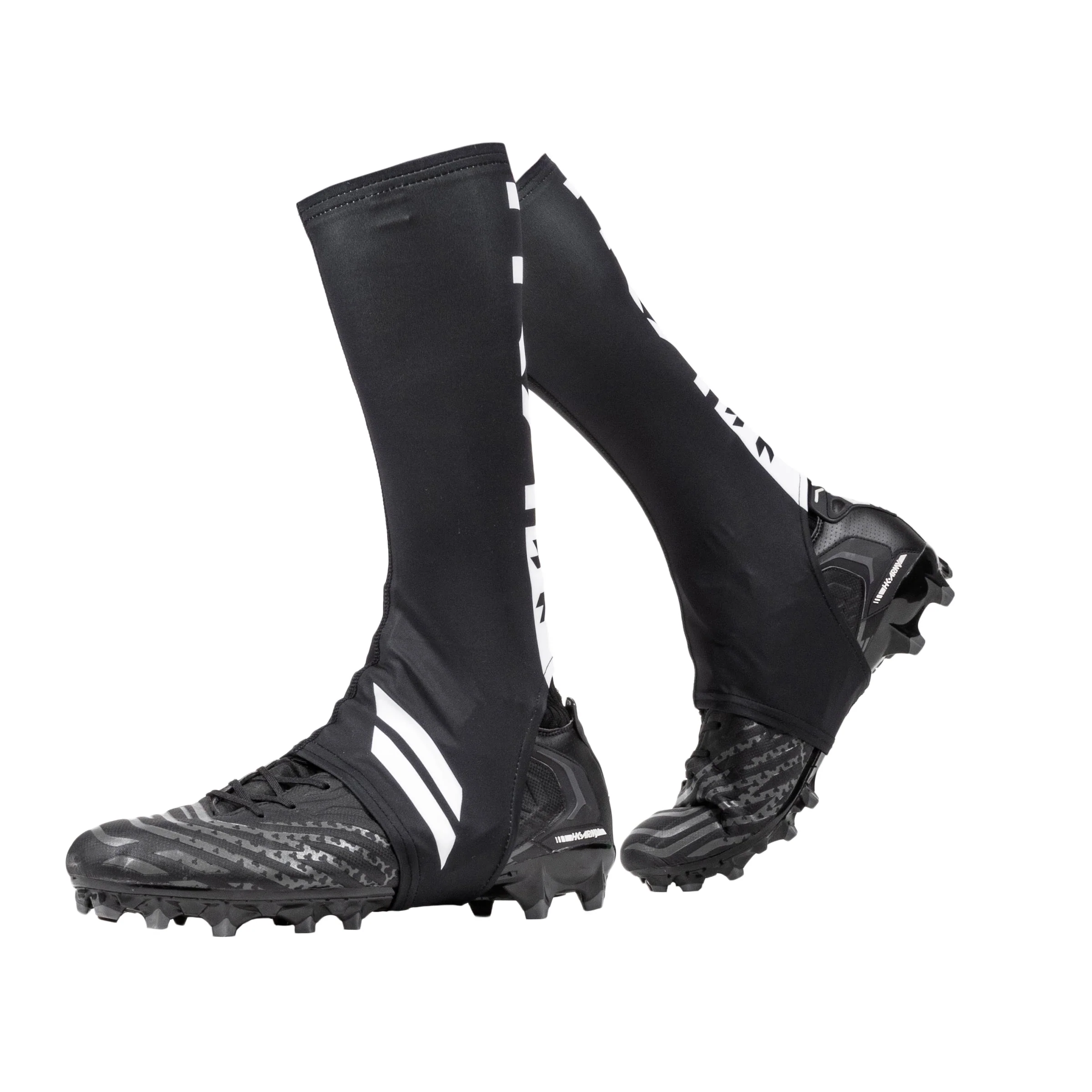 Cleat Cover - Long - Slash - Image 6