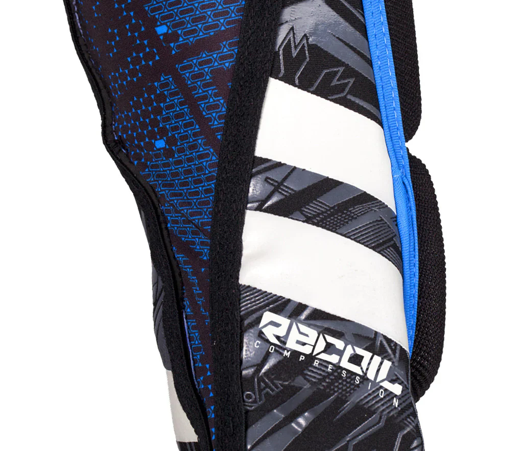Crash Arm Pads | Paintball-Arm-Protection-Pads - Image 3