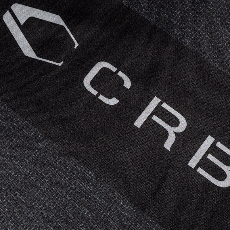 CRBN MICROFIBER 3 PACK - Image 4
