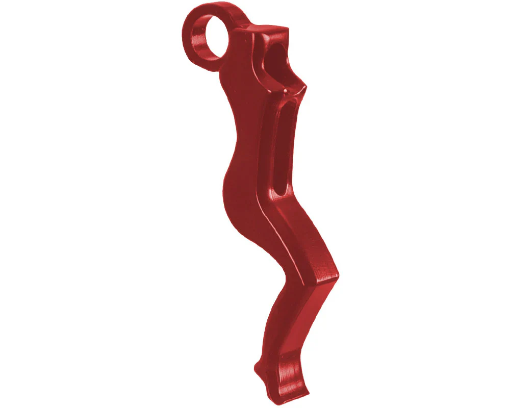 CS2 - Diva - Trigger - Red - Image 3